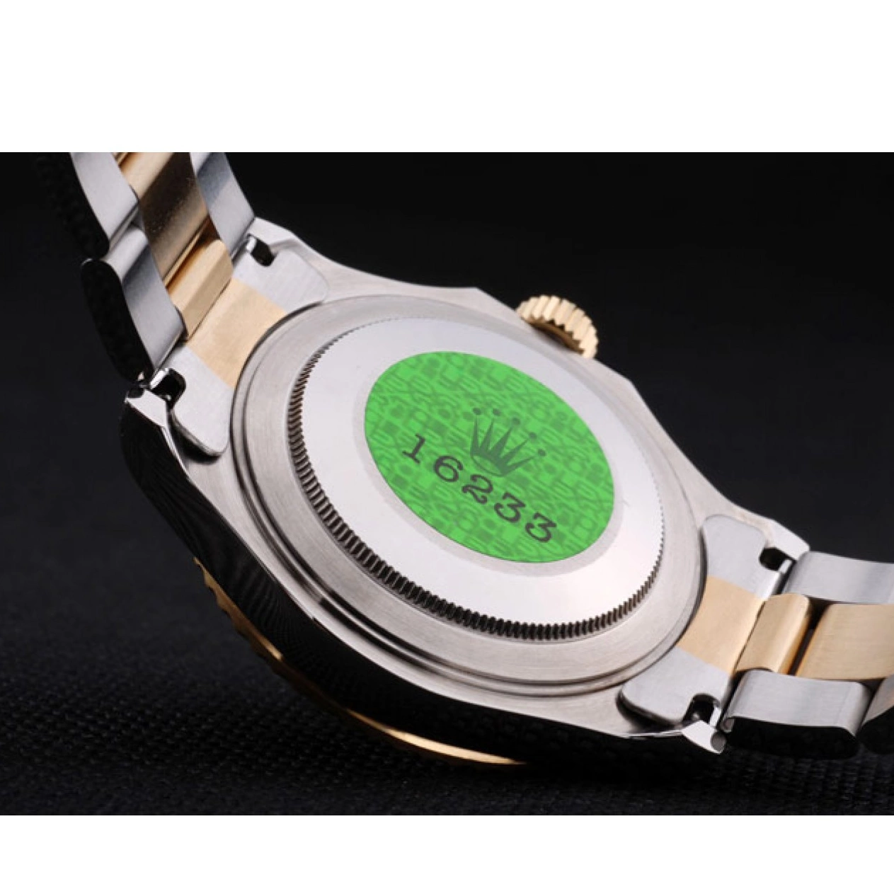 Aaa fake watches Yacht-Master-rl97 Rolex 0519